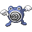 Poliwhirl