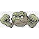 Geodude