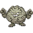 Graveler