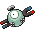 Magnemite