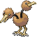 Doduo