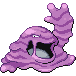 Muk