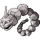 Onix