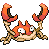 Krabby