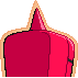 Back Shiny