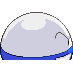 Back Shiny
