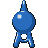 Back Shiny