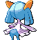 Back Shiny