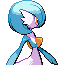 Back Shiny