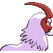 Back Shiny