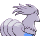 Back Shiny