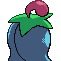 Back Shiny