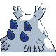 Back Shiny