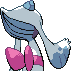 Back Shiny