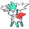 Shiny
