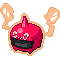 Shiny