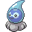 Shiny