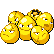 Shiny