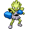Shiny