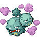 Shiny