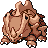 Shiny