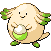 Shiny