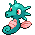 Shiny