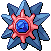 Shiny