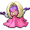 Shiny