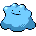 Shiny