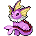 Shiny