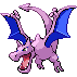 Shiny