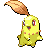 Shiny