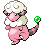 Shiny