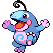 Shiny
