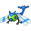 Shiny
