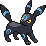 Shiny