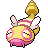 Shiny