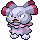 Shiny