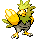 Shiny