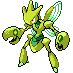 Shiny