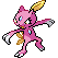 Shiny