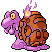Shiny