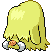 Shiny