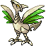 Shiny