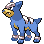 Shiny