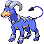 Shiny