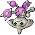 Shiny