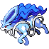 Shiny