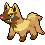 Shiny